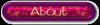 collection de bouton 15 - about